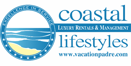 Coastal Lifestyles